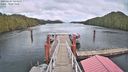 ./images/calvert/dock/20230407/dock20230407_143500M.jpg