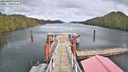 ./images/calvert/dock/20230407/dock20230407_144000M.jpg
