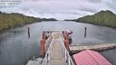 ./images/calvert/dock/20230407/dock20230407_144500M.jpg
