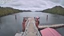 ./images/calvert/dock/20230407/dock20230407_145000M.jpg