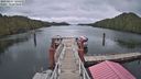 ./images/calvert/dock/20230407/dock20230407_145500M.jpg