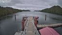 ./images/calvert/dock/20230407/dock20230407_150000M.jpg