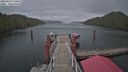 ./images/calvert/dock/20230407/dock20230407_150500M.jpg