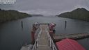./images/calvert/dock/20230407/dock20230407_151000M.jpg