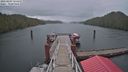 ./images/calvert/dock/20230407/dock20230407_151500M.jpg
