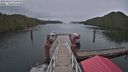 ./images/calvert/dock/20230407/dock20230407_152000M.jpg