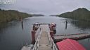 ./images/calvert/dock/20230407/dock20230407_152500M.jpg