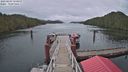 ./images/calvert/dock/20230407/dock20230407_153000M.jpg