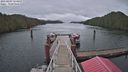 ./images/calvert/dock/20230407/dock20230407_153500M.jpg