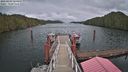 ./images/calvert/dock/20230407/dock20230407_154500M.jpg