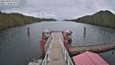 ./images/calvert/dock/20230407/dock20230407_155000M.jpg