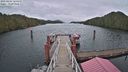 ./images/calvert/dock/20230407/dock20230407_155500M.jpg