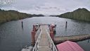 ./images/calvert/dock/20230407/dock20230407_160000M.jpg