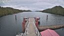./images/calvert/dock/20230407/dock20230407_161000M.jpg