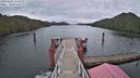 ./images/calvert/dock/20230407/dock20230407_161500M.jpg