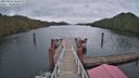 ./images/calvert/dock/20230407/dock20230407_162500M.jpg