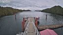 ./images/calvert/dock/20230407/dock20230407_163000M.jpg
