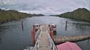 ./images/calvert/dock/20230407/dock20230407_164000M.jpg