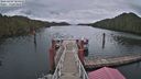 ./images/calvert/dock/20230407/dock20230407_165500M.jpg