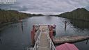./images/calvert/dock/20230407/dock20230407_170500M.jpg