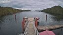 ./images/calvert/dock/20230407/dock20230407_171000M.jpg