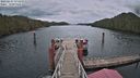 ./images/calvert/dock/20230407/dock20230407_171500M.jpg