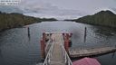 ./images/calvert/dock/20230407/dock20230407_172500M.jpg