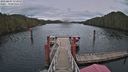 ./images/calvert/dock/20230407/dock20230407_173000M.jpg