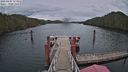 ./images/calvert/dock/20230407/dock20230407_173500M.jpg