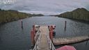 ./images/calvert/dock/20230407/dock20230407_174000M.jpg