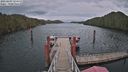 ./images/calvert/dock/20230407/dock20230407_175000M.jpg