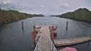 ./images/calvert/dock/20230407/dock20230407_175500M.jpg