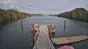 ./images/calvert/dock/20230407/dock20230407_180000M.jpg