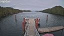 ./images/calvert/dock/20230407/dock20230407_180500M.jpg