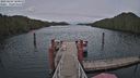 ./images/calvert/dock/20230407/dock20230407_181000M.jpg