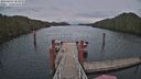 ./images/calvert/dock/20230407/dock20230407_182000M.jpg