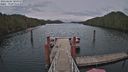./images/calvert/dock/20230407/dock20230407_182500M.jpg