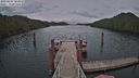./images/calvert/dock/20230407/dock20230407_183000M.jpg