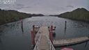 ./images/calvert/dock/20230407/dock20230407_183500M.jpg