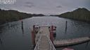 ./images/calvert/dock/20230407/dock20230407_184000M.jpg