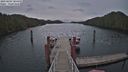 ./images/calvert/dock/20230407/dock20230407_184500M.jpg