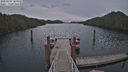./images/calvert/dock/20230407/dock20230407_185000M.jpg