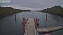 ./images/calvert/dock/20230407/dock20230407_185500M.jpg