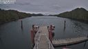 ./images/calvert/dock/20230407/dock20230407_190000M.jpg