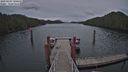 ./images/calvert/dock/20230407/dock20230407_190500M.jpg
