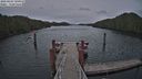 ./images/calvert/dock/20230407/dock20230407_191000M.jpg