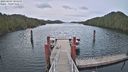 ./images/calvert/dock/20230407/dock20230407_191500M.jpg