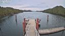 ./images/calvert/dock/20230407/dock20230407_192500M.jpg