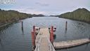 ./images/calvert/dock/20230407/dock20230407_193000M.jpg