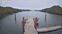 ./images/calvert/dock/20230407/dock20230407_194000M.jpg